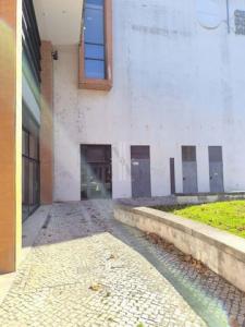 Acheter Local commercial Sintra