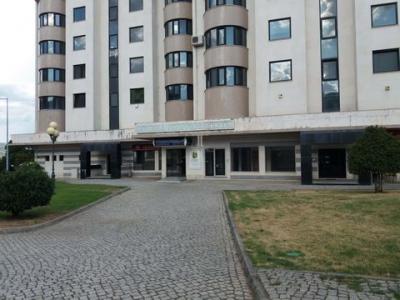 Annonce Vente Local commercial Covilha