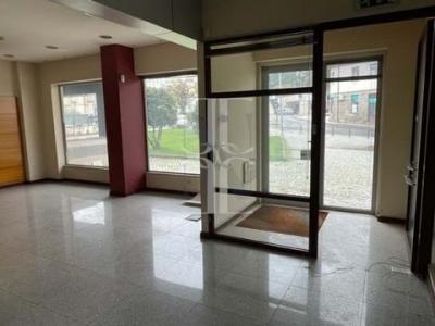 Acheter Local commercial 141 m2 Covilha