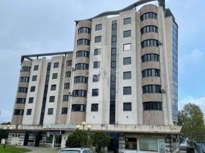 Acheter Local commercial Covilha r�gion CASTELO-BRANCO