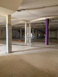 Annonce Vente Local commercial Marinha-grande