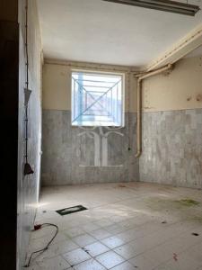 Acheter Local commercial 1820 m2 Marinha-grande