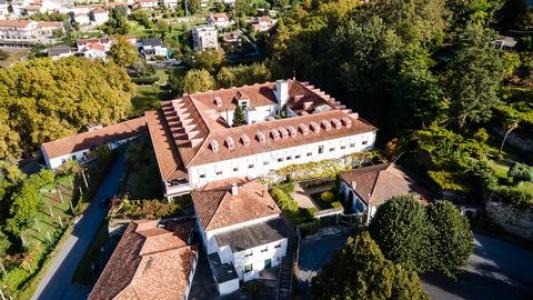 Annonce Vente Immeuble Amares