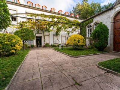 Acheter Immeuble Amares r�gion BRAGA