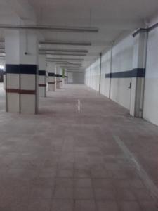 Acheter Local commercial Santarem r�gion SANTAREM