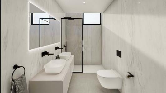 Acheter Appartement Lagoa r�gion LEIRIA