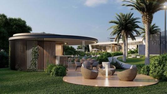 Acheter Appartement 93 m2 Lagoa