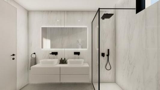 Acheter Appartement Lagoa r�gion LEIRIA