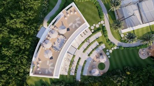 Annonce Vente 4 pi�ces Appartement Lagoa