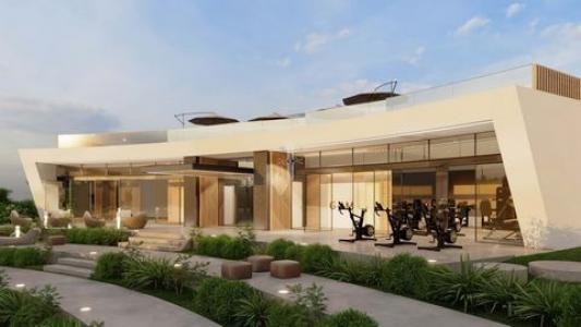 Acheter Appartement 93 m2 Lagoa