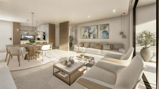 Acheter Appartement Lagoa r�gion LEIRIA