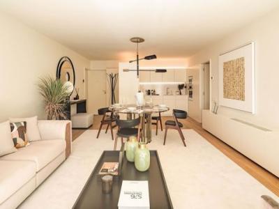 Annonce Vente 2 pi�ces Appartement Lisboa