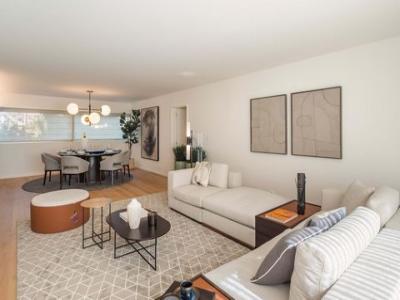 Annonce Vente 3 pi�ces Appartement Lisboa