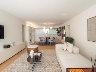 Acheter Appartement 150 m2 Lisboa