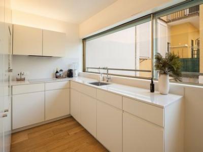 Acheter Appartement Lisboa r�gion LISBOA