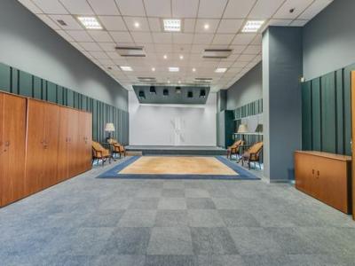 Annonce Vente Local commercial Loures