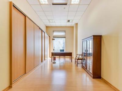 Acheter Local commercial 863 m2 Loures