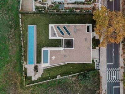 Annonce Vente 4 pi�ces Maison Lisboa