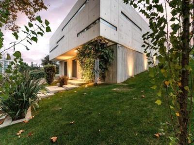 Acheter Maison 344 m2 Lisboa