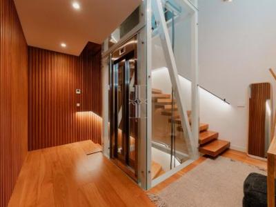 Acheter Maison Lisboa r�gion LISBOA