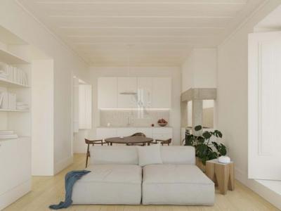 Annonce Vente 3 pi�ces Appartement Lisboa