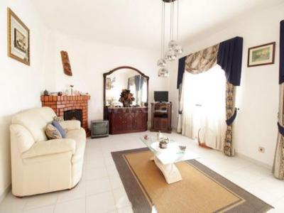 Annonce Vente Local commercial Lisboa