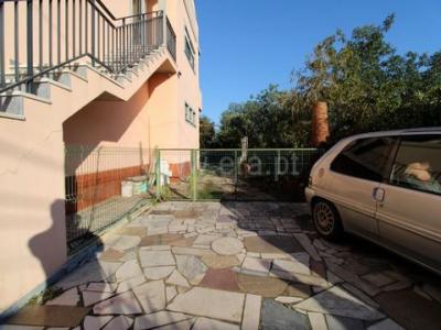 Acheter Local commercial Lisboa r�gion LISBOA