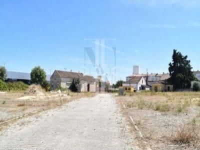 Acheter Terrain Vendas-novas r�gion EVORA