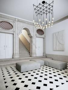 Acheter Local commercial Lisboa r�gion LISBOA