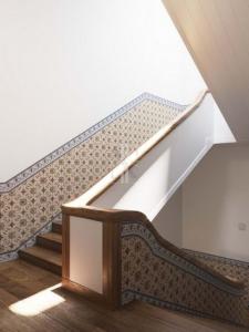 Acheter Appartement Lisboa r�gion LISBOA