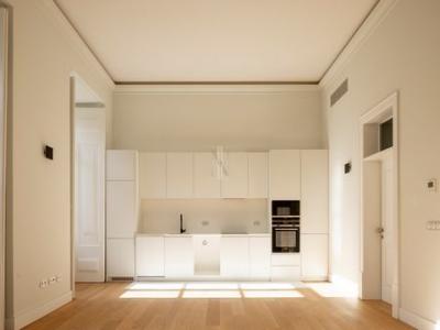 Annonce Vente 2 pi�ces Appartement Lisboa