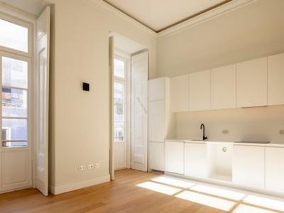 Acheter Appartement 110 m2 Lisboa