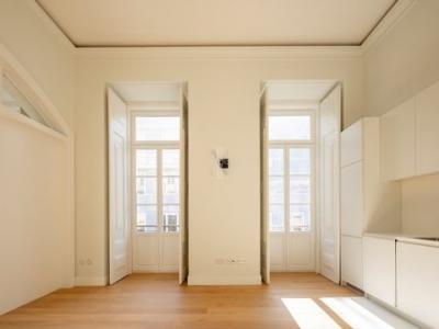 Acheter Appartement Lisboa r�gion LISBOA