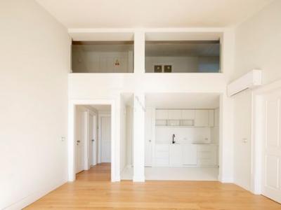 Annonce Vente 3 pi�ces Appartement Lisboa
