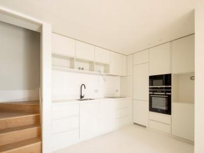 Acheter Appartement Lisboa r�gion LISBOA