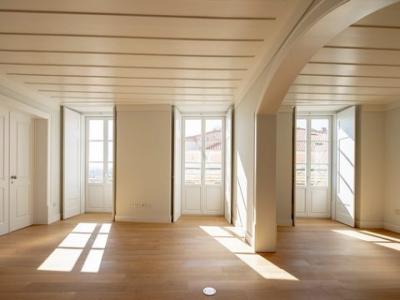 Acheter Appartement 135 m2 Lisboa