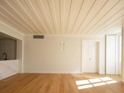 Acheter Appartement Lisboa r�gion LISBOA