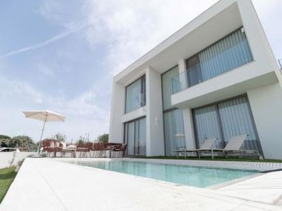 Annonce Vente 3 pi�ces Maison Sintra