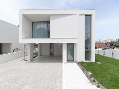 Acheter Maison Sintra