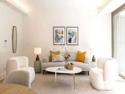 Acheter Appartement 102 m2 Lisboa