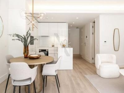 Acheter Appartement Lisboa r�gion LISBOA