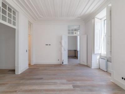 Annonce Vente 2 pi�ces Appartement Lisboa