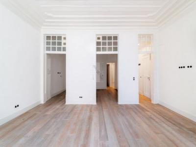 Acheter Appartement 194 m2 Lisboa