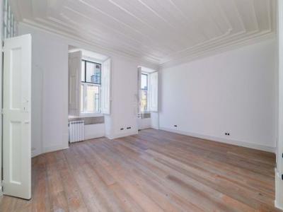 Acheter Appartement Lisboa r�gion LISBOA