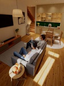 Vente Maison Santiago-do-cacem  15 au Portugal