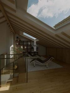 Annonce Vente 2 pi�ces Maison Santiago-do-cacem