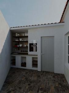 Acheter Maison 123 m2 Santiago-do-cacem