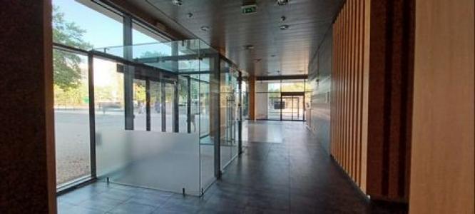 Annonce Vente Local commercial Lisboa