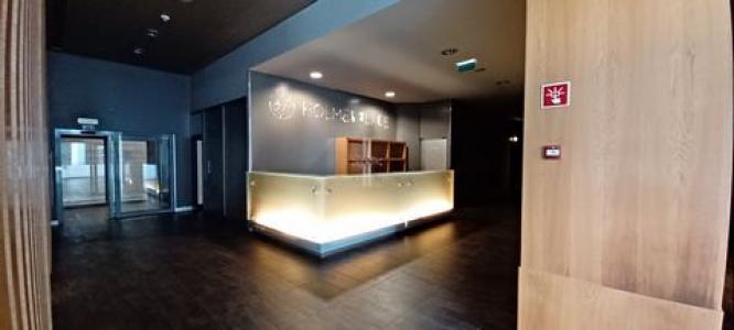 Acheter Local commercial 2993 m2 Lisboa