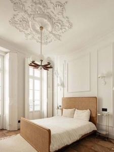 Acheter Appartement 175 m2 Lisboa